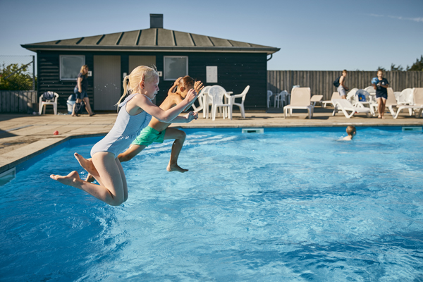 skiveren-swimmingpool