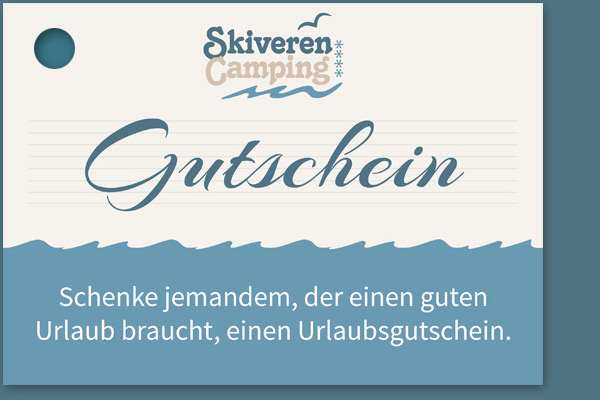 Gutschein