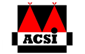 acsi-logo