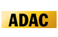 adac-logo