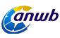 anwb-logo