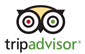 tripadvisor-logo