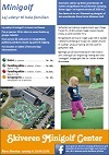 minigolf-skiveren